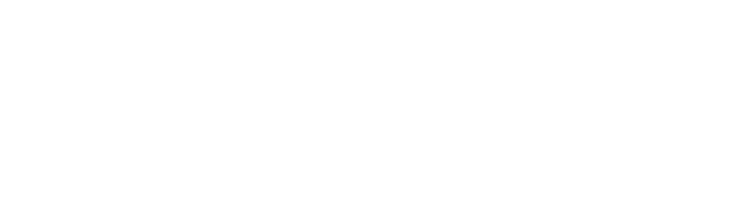 One Truth logo